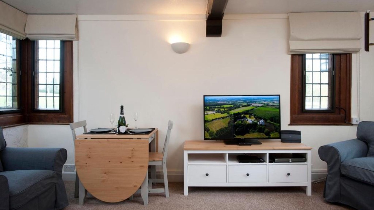 Photo of Others in Madingley