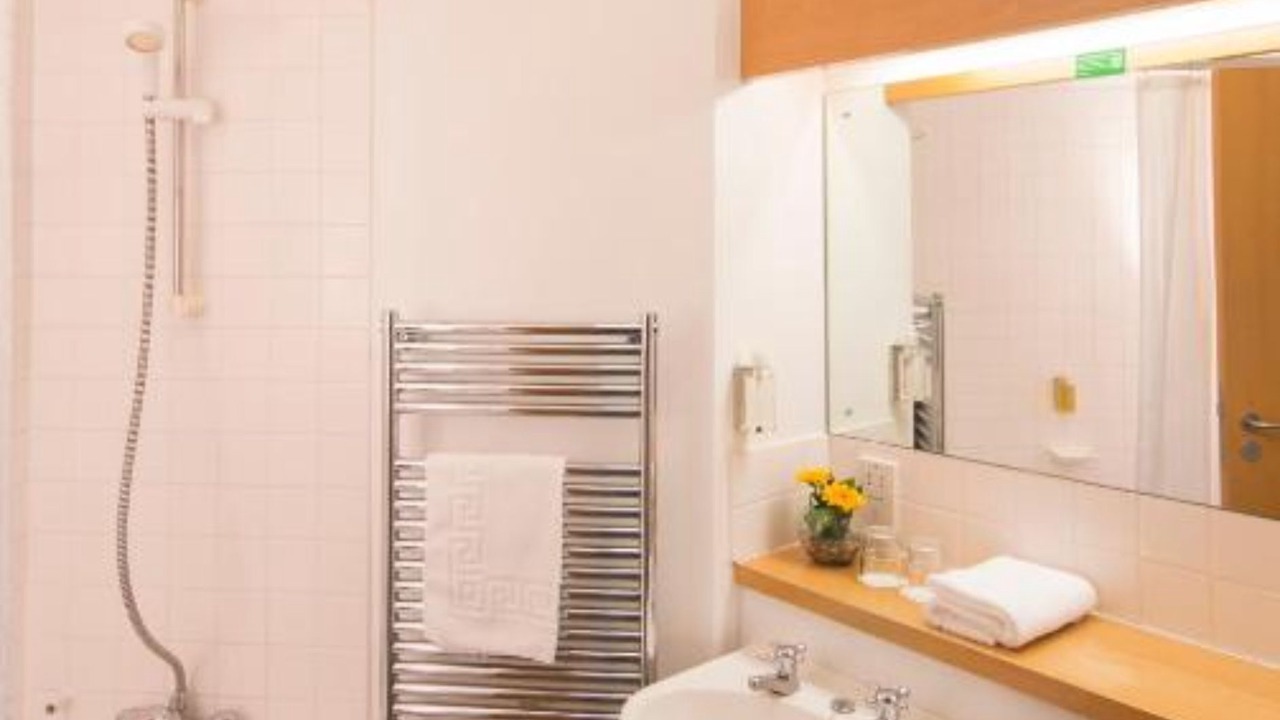 Photo of Others in Madingley