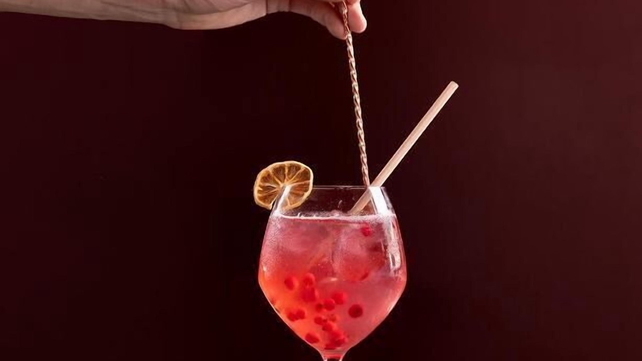 Photo of Others in Argentiere