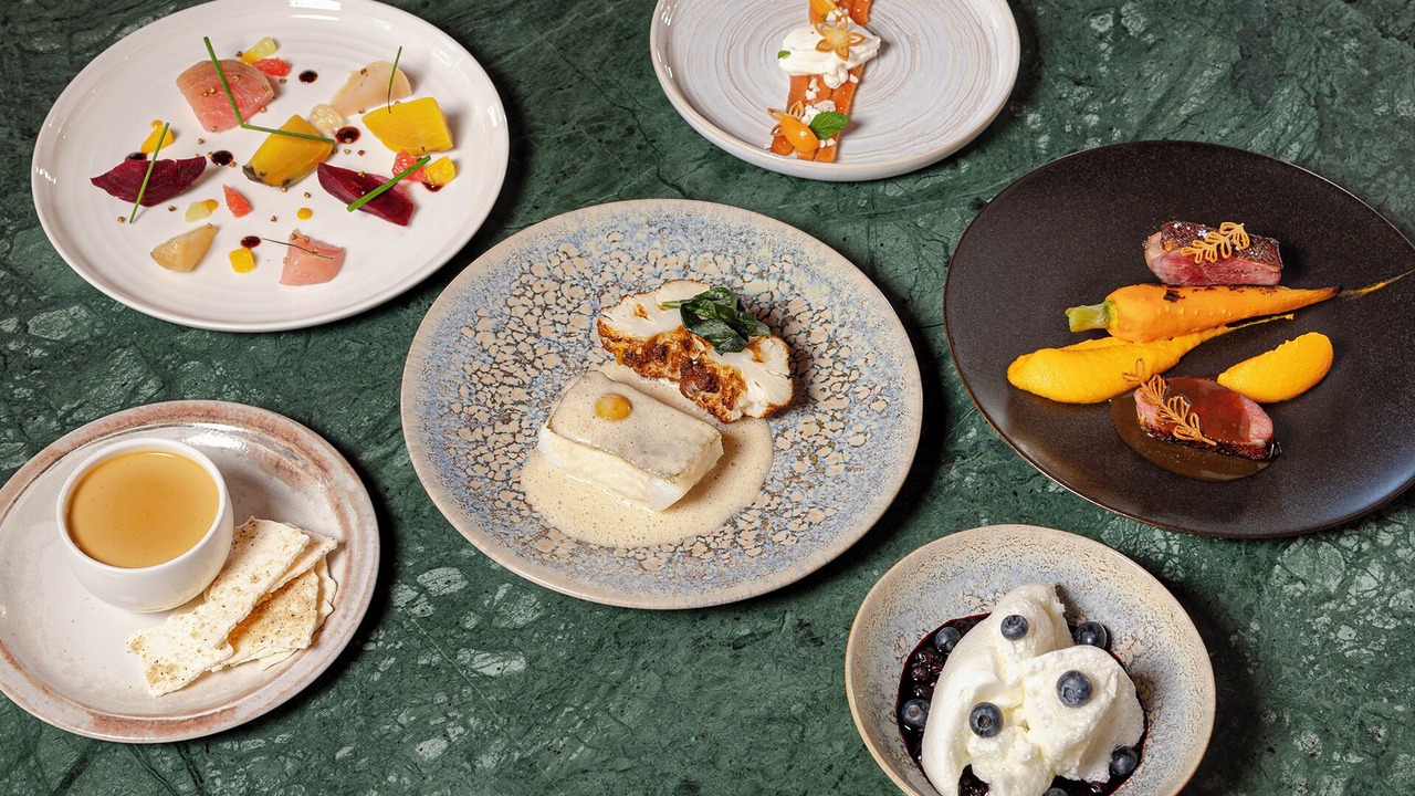 Photo of Others in Argentiere