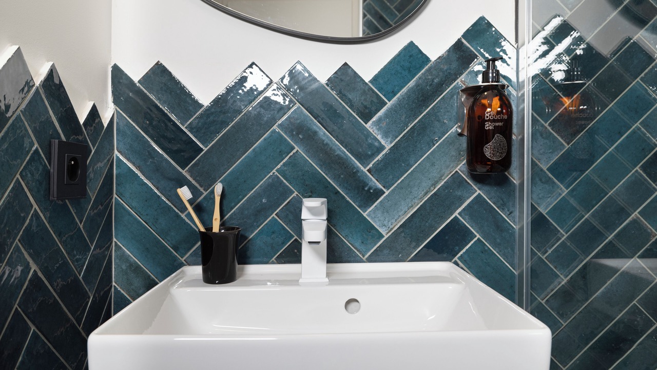 Photo of Others in Argentiere