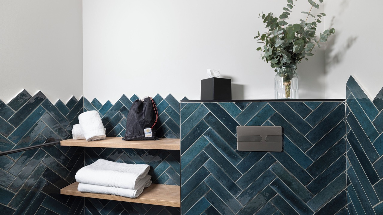 Photo of Others in Argentiere