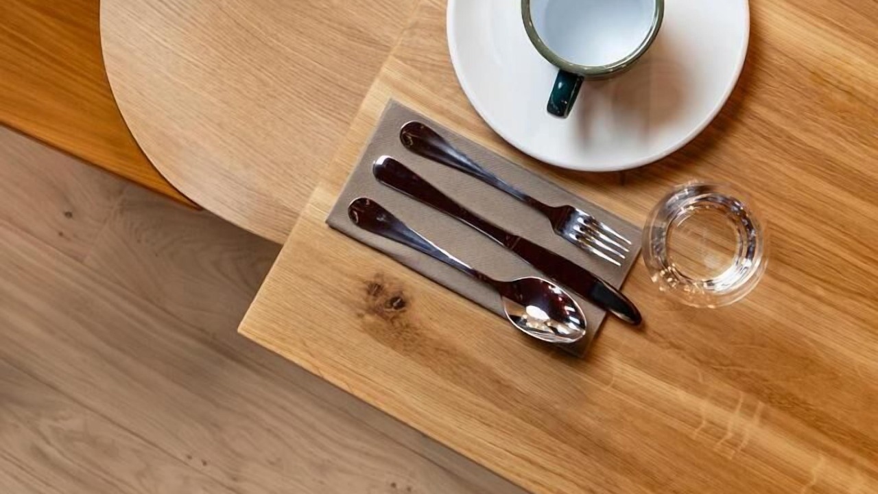 Photo of Others in Argentiere