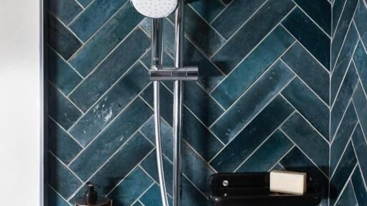 Photo of Bathroom in Argentiere