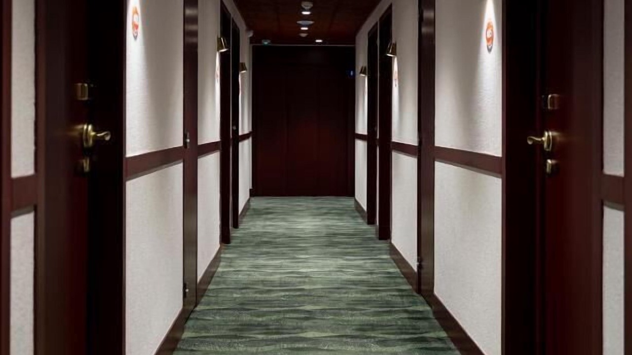 Photo of Bedroom in Argentiere