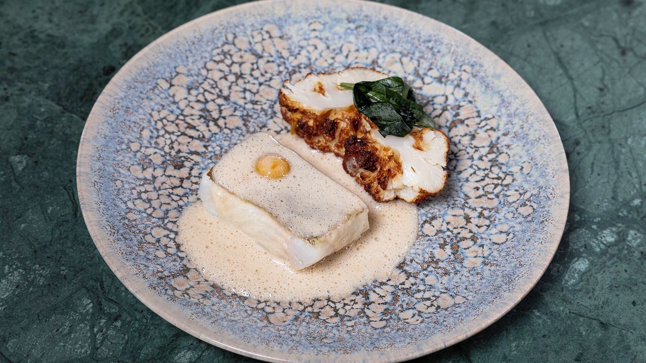 Photo of Others in Argentiere