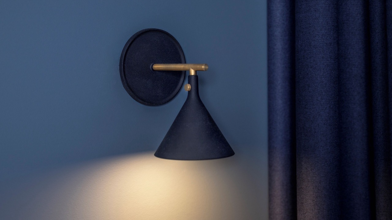 Photo of Bedroom in Argentiere