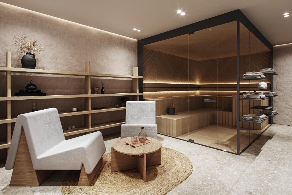 Photo of Others in Argentiere