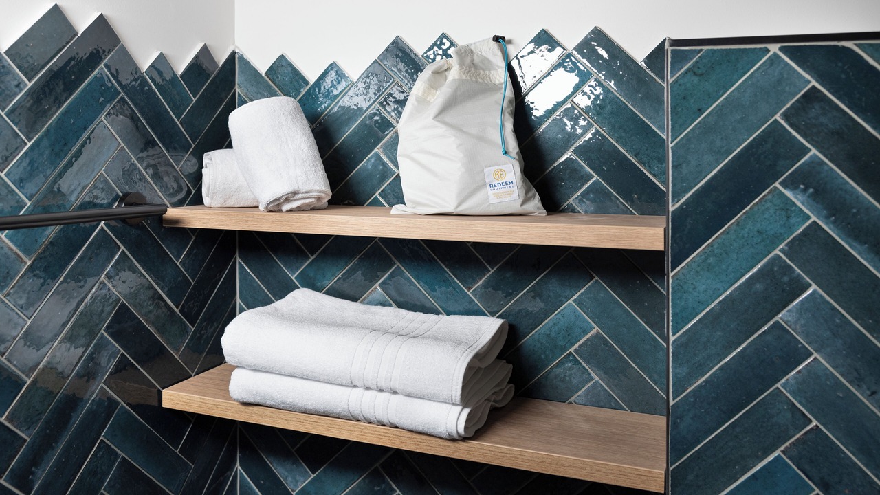 Photo of Others in Argentiere