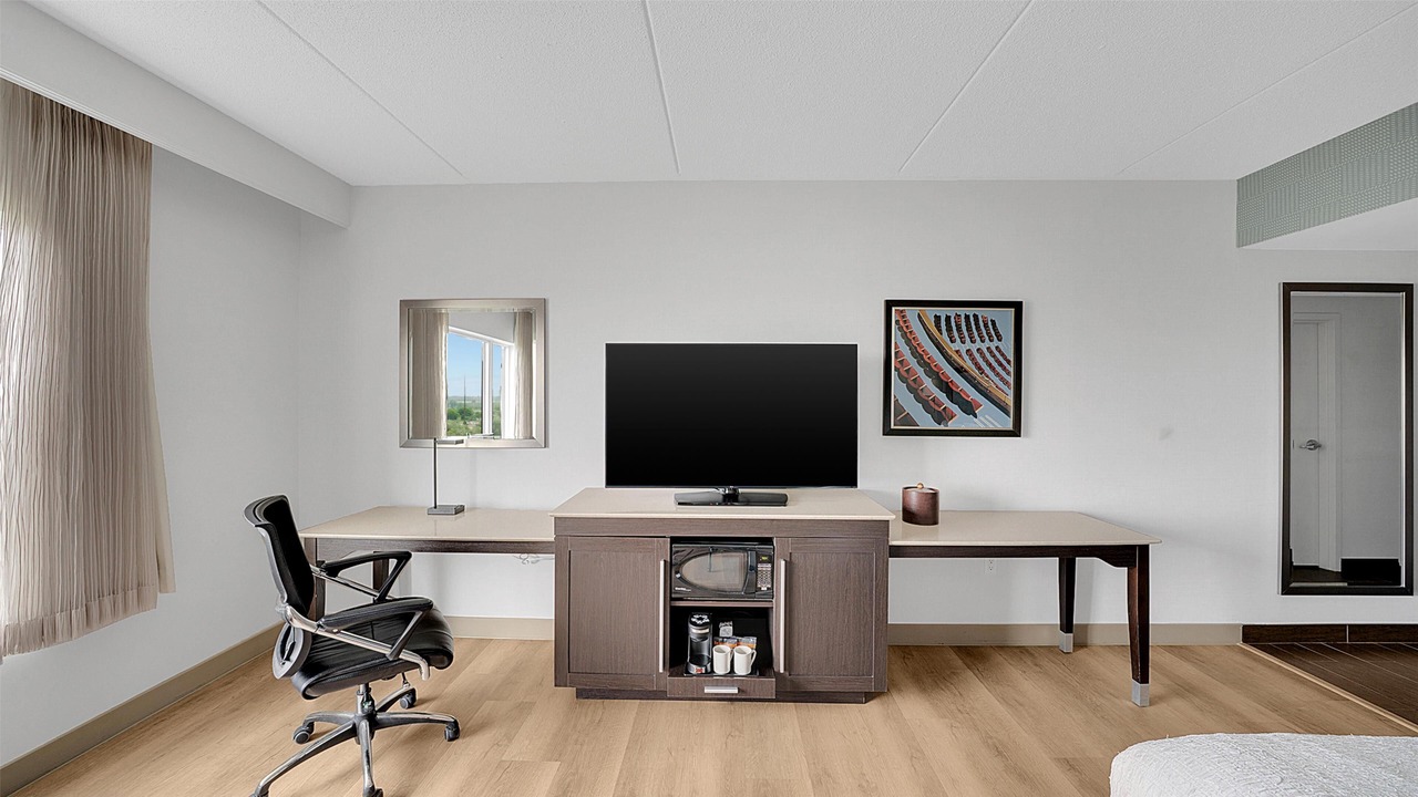 Photo of Bedroom in Unionville