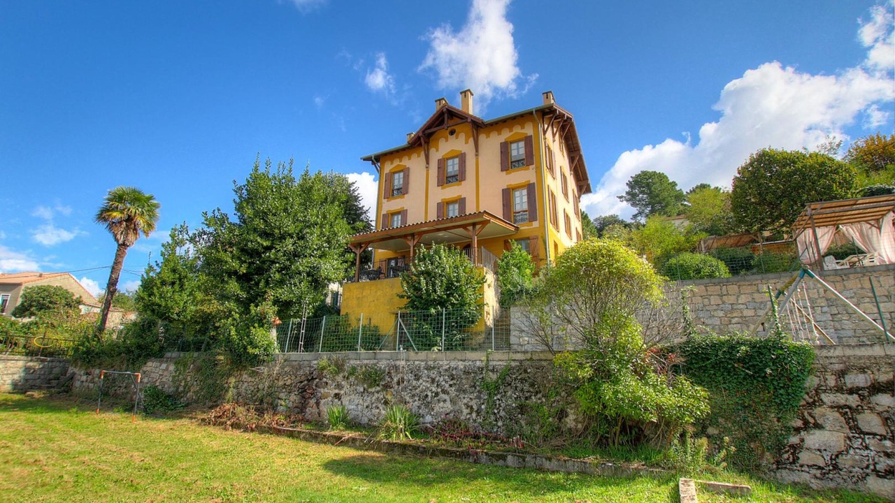 Photo of Outdoor in Olivese