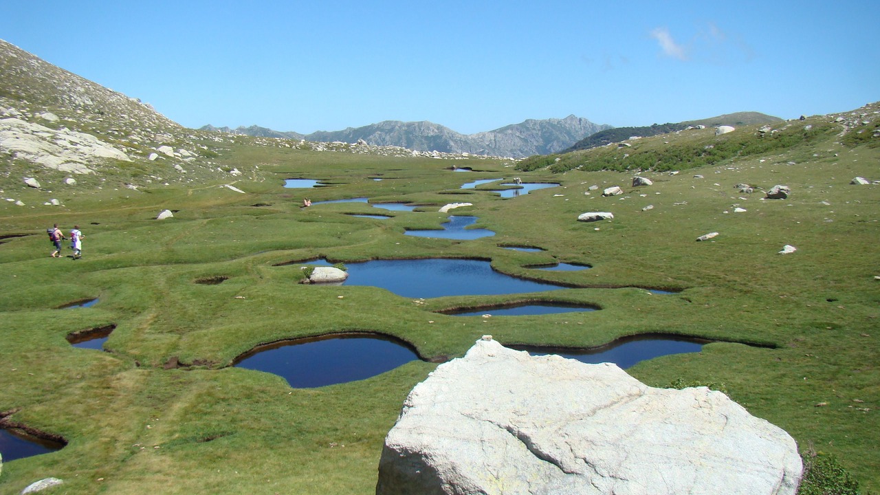 Photo of Outdoor in Olivese