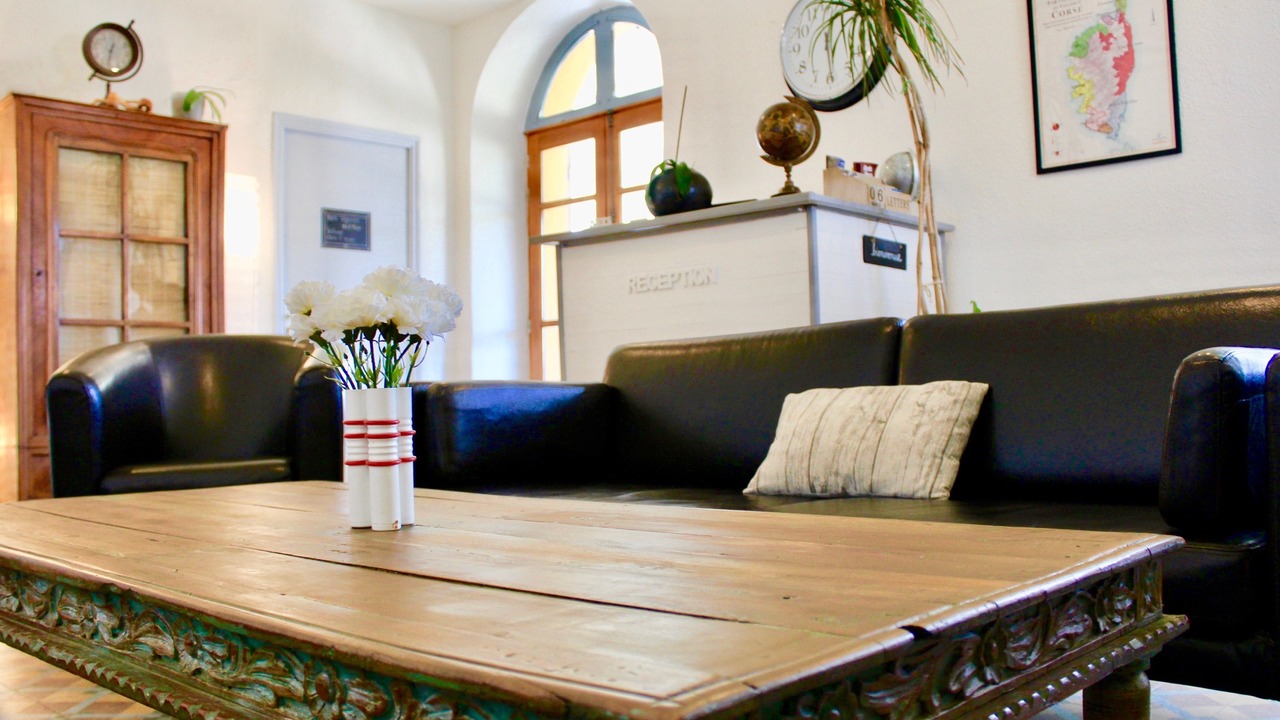 Photo of Others in Olivese