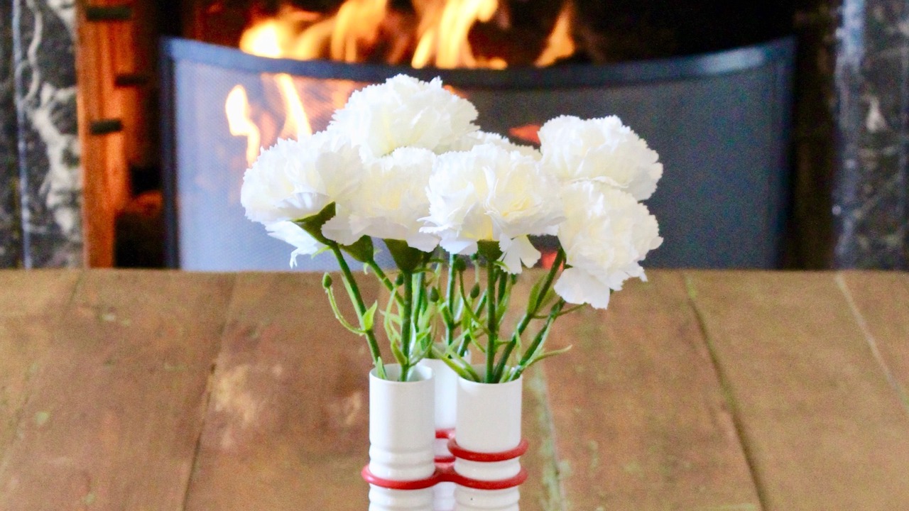 Photo of Livingroom in Olivese