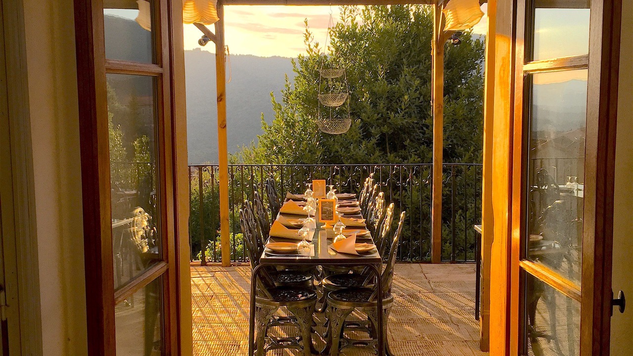 Photo of Others in Olivese