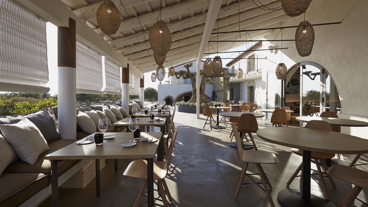 Photo of Outdoor in Pau