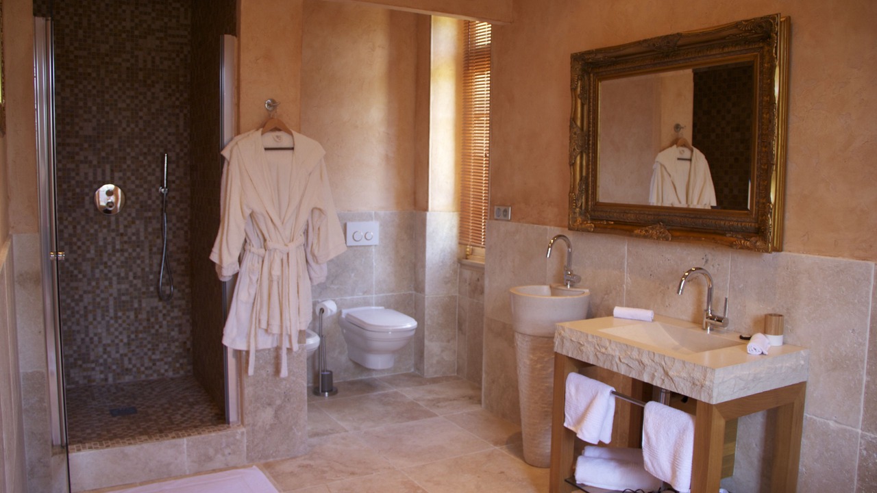 Photo of Others in Lurcy-Levis