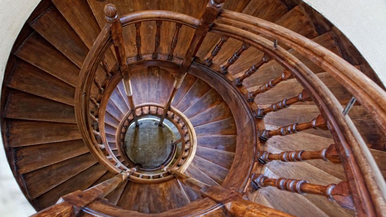 Photo of Others in Lurcy-Levis