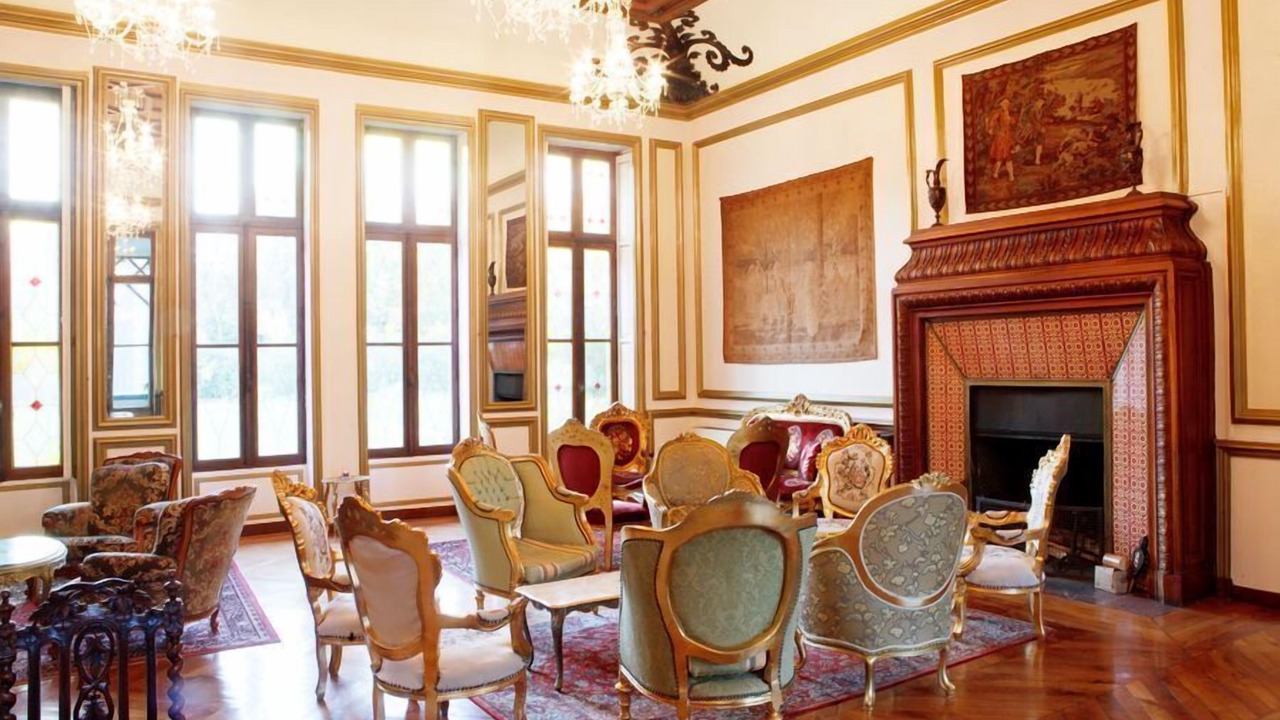 Photo of Others in Lurcy-Levis