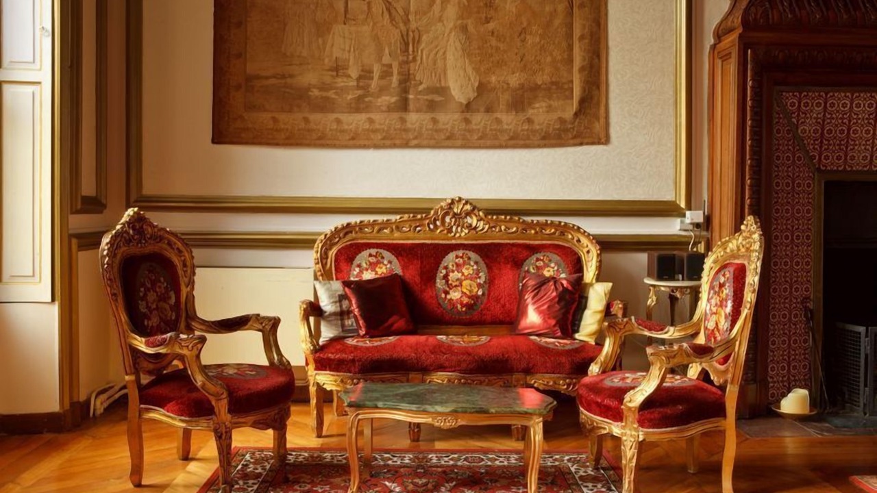 Photo of Others in Lurcy-Levis