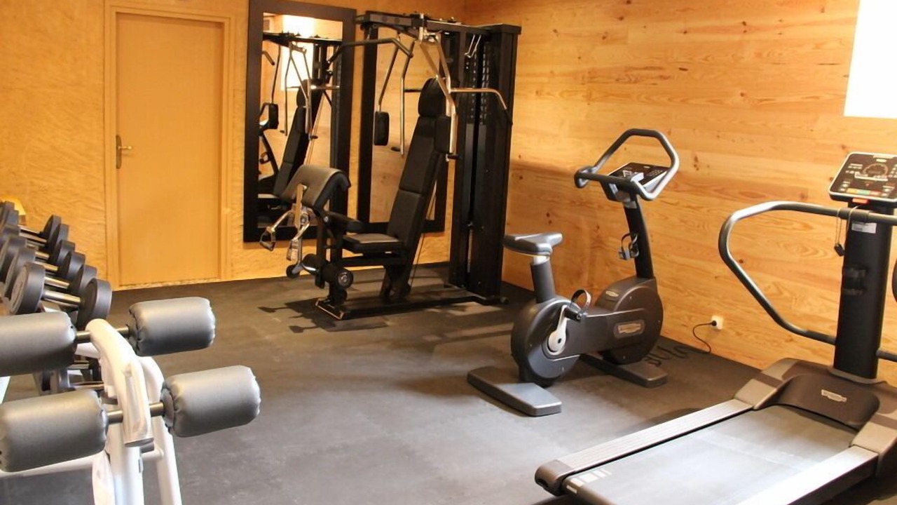 Photo of Others in Lurcy-Levis