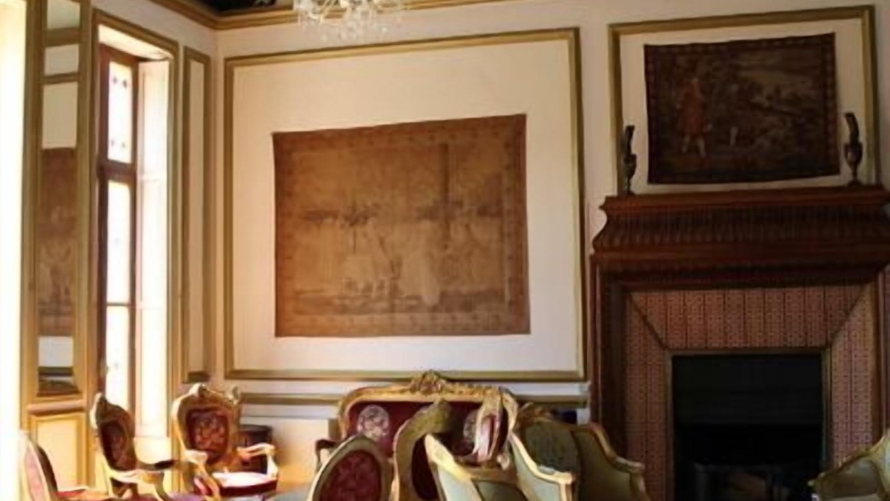 Photo of Others in Lurcy-Levis