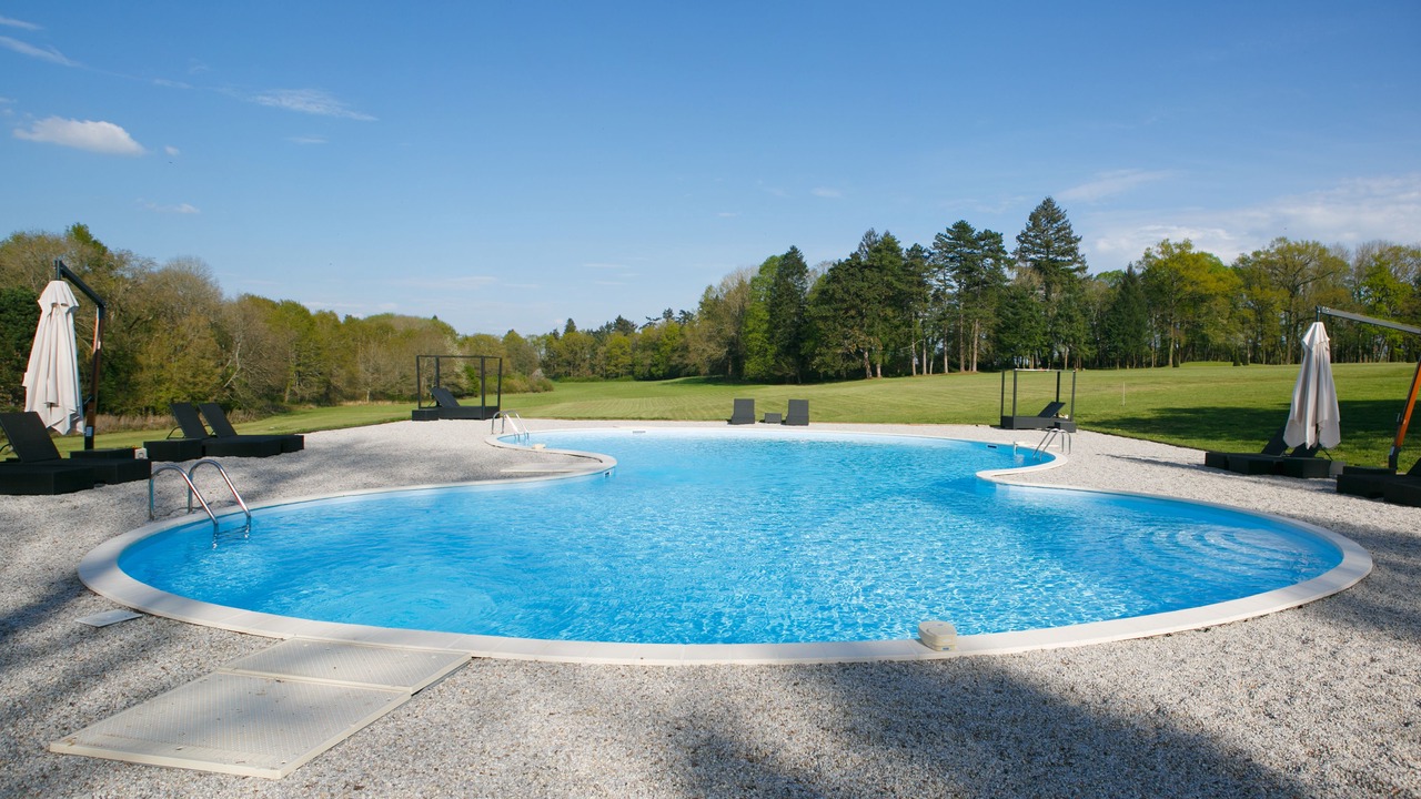 Photo of Outdoor in Lurcy-Levis