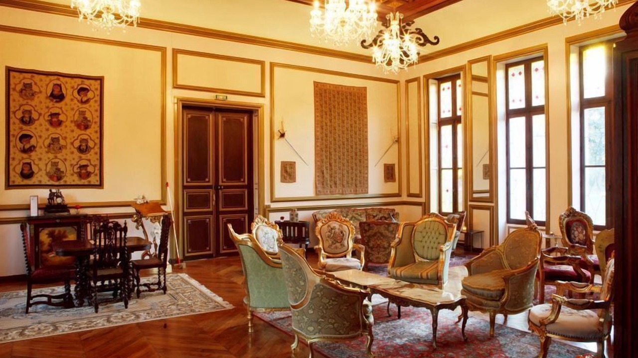 Photo of Others in Lurcy-Levis