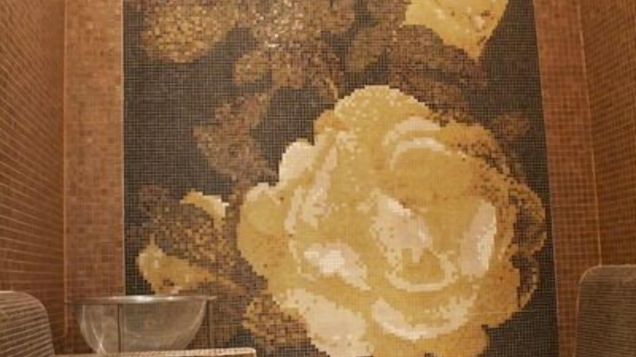 Photo of Others in Lurcy-Levis