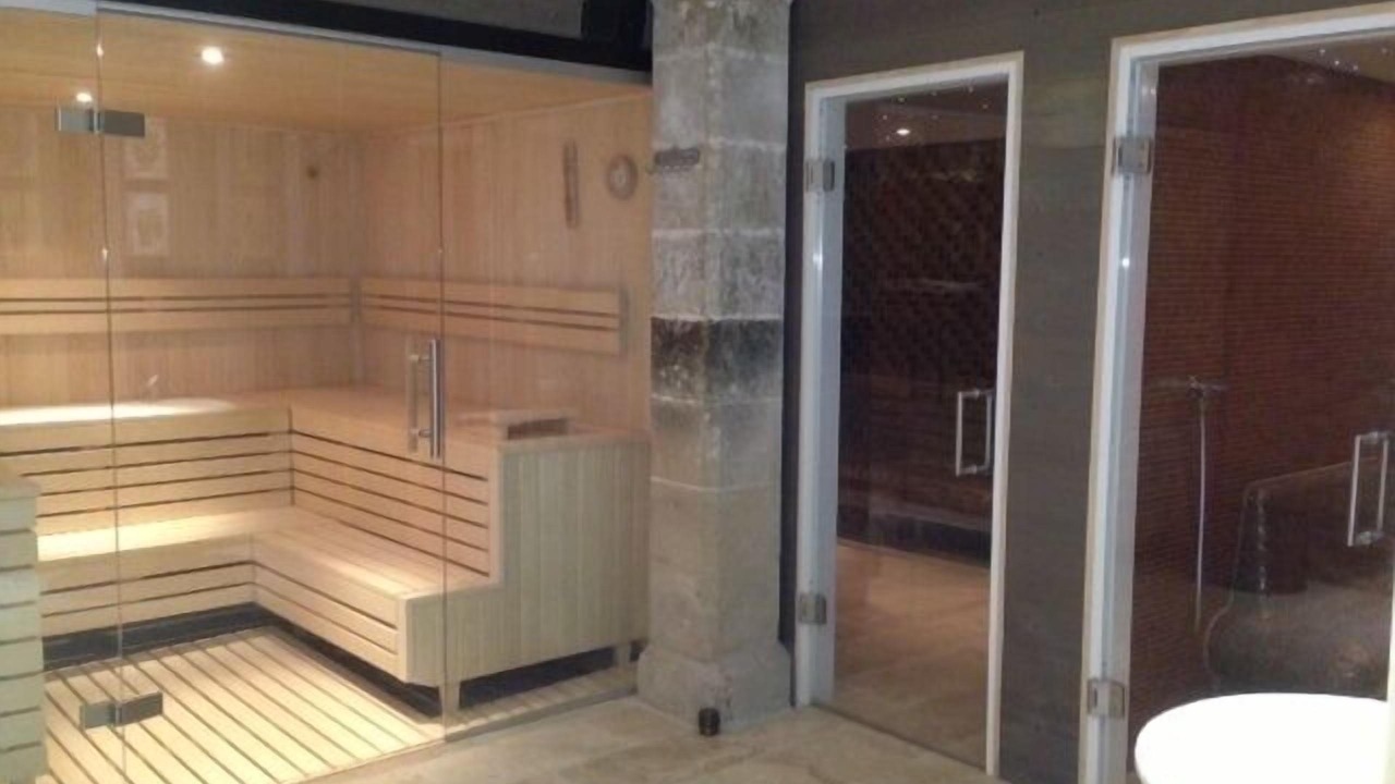 Photo of Others in Lurcy-Levis