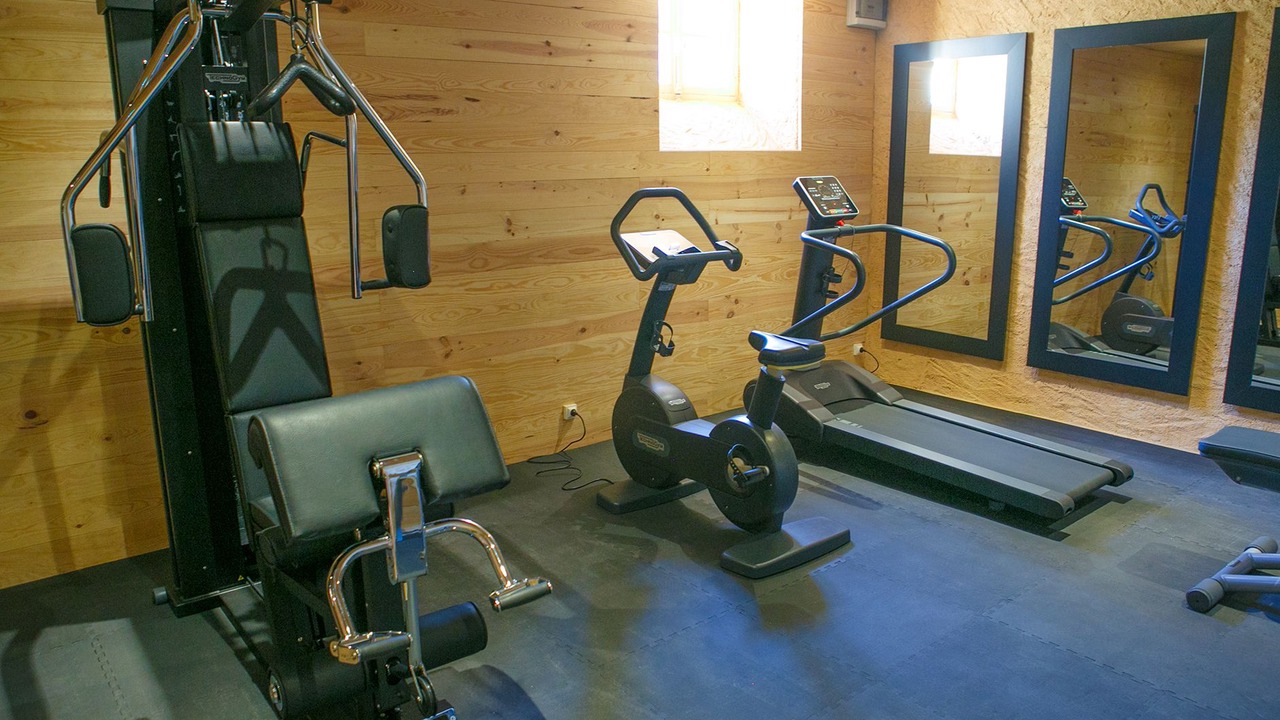 Photo of Others in Lurcy-Levis