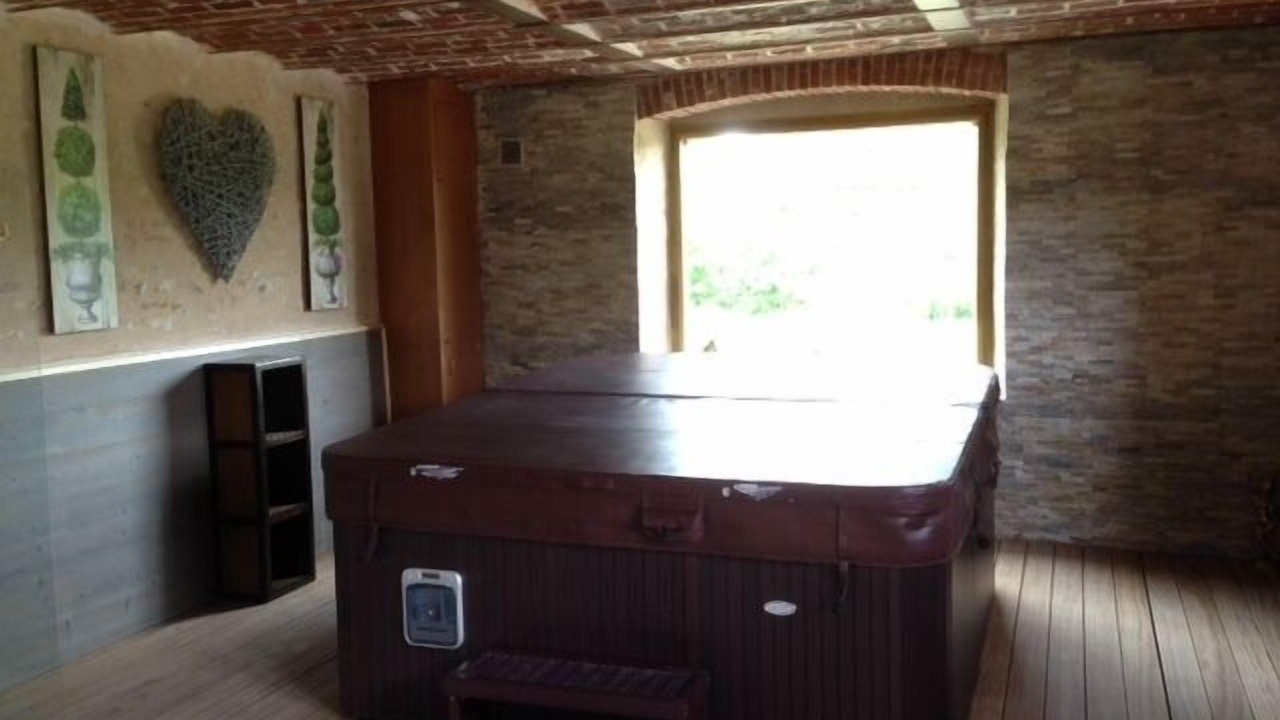 Photo of Others in Lurcy-Levis