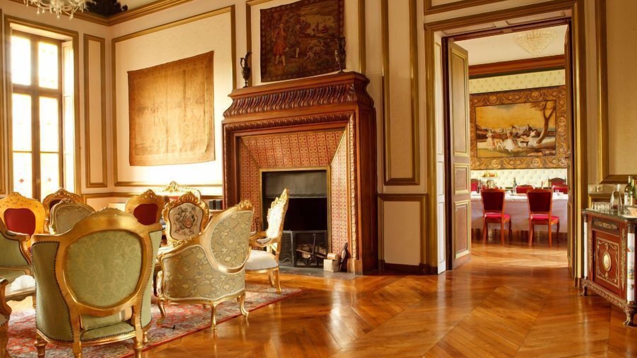 Photo of Others in Lurcy-Levis