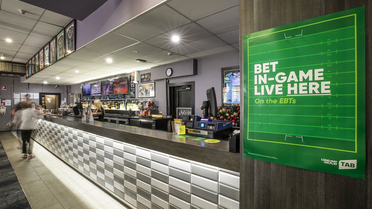 Photo of Others in Fairfield Heights