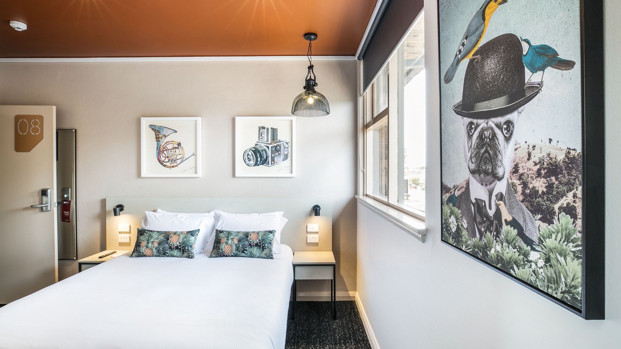 Photo of Others in Fairfield Heights