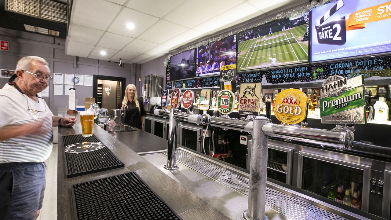 Photo of Others in Fairfield Heights