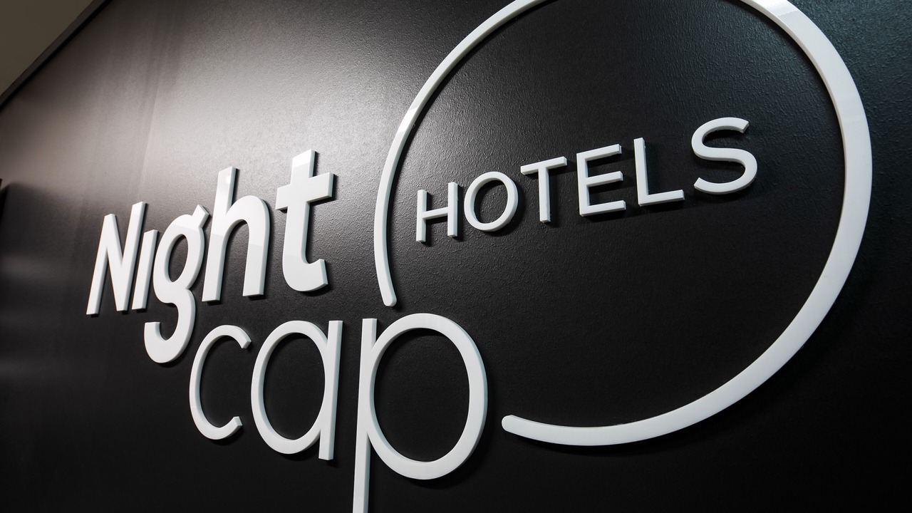 Photo of Others in Fairfield Heights