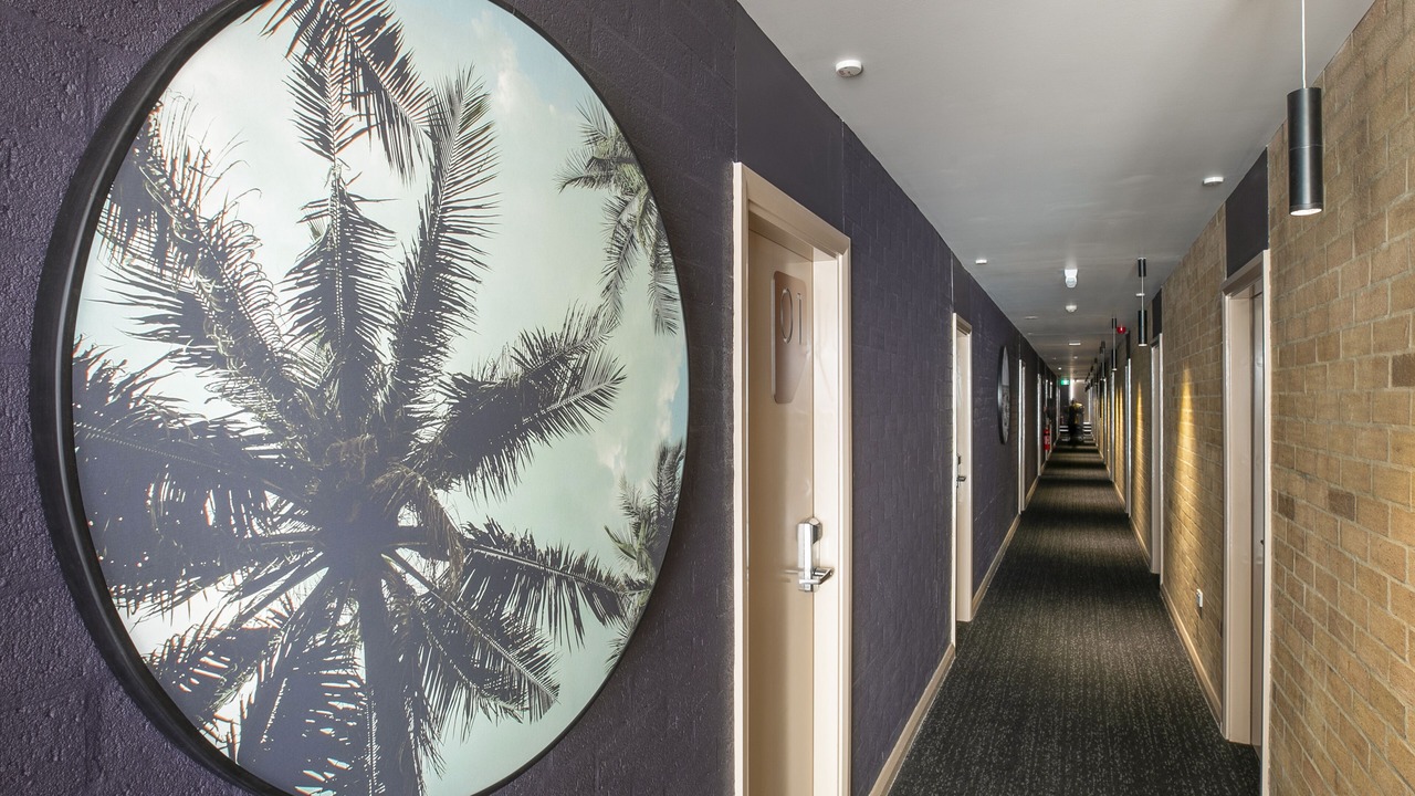 Photo of Others in Fairfield Heights