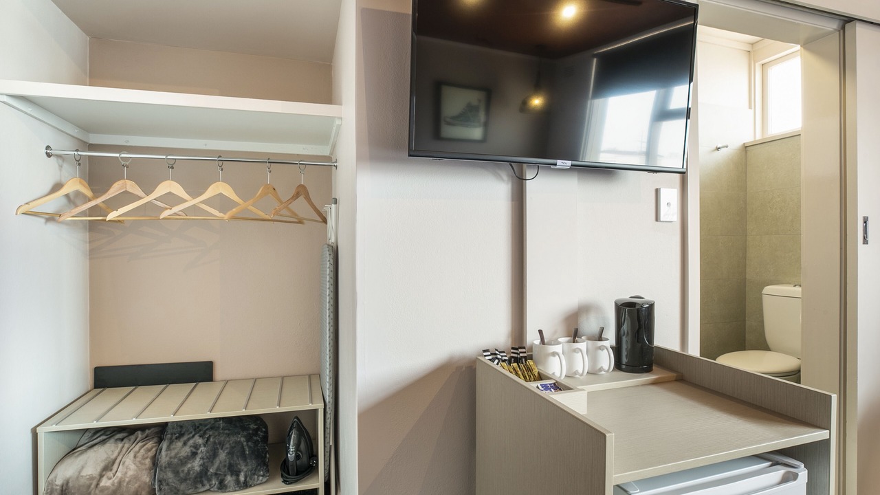 Photo of Others in Fairfield Heights