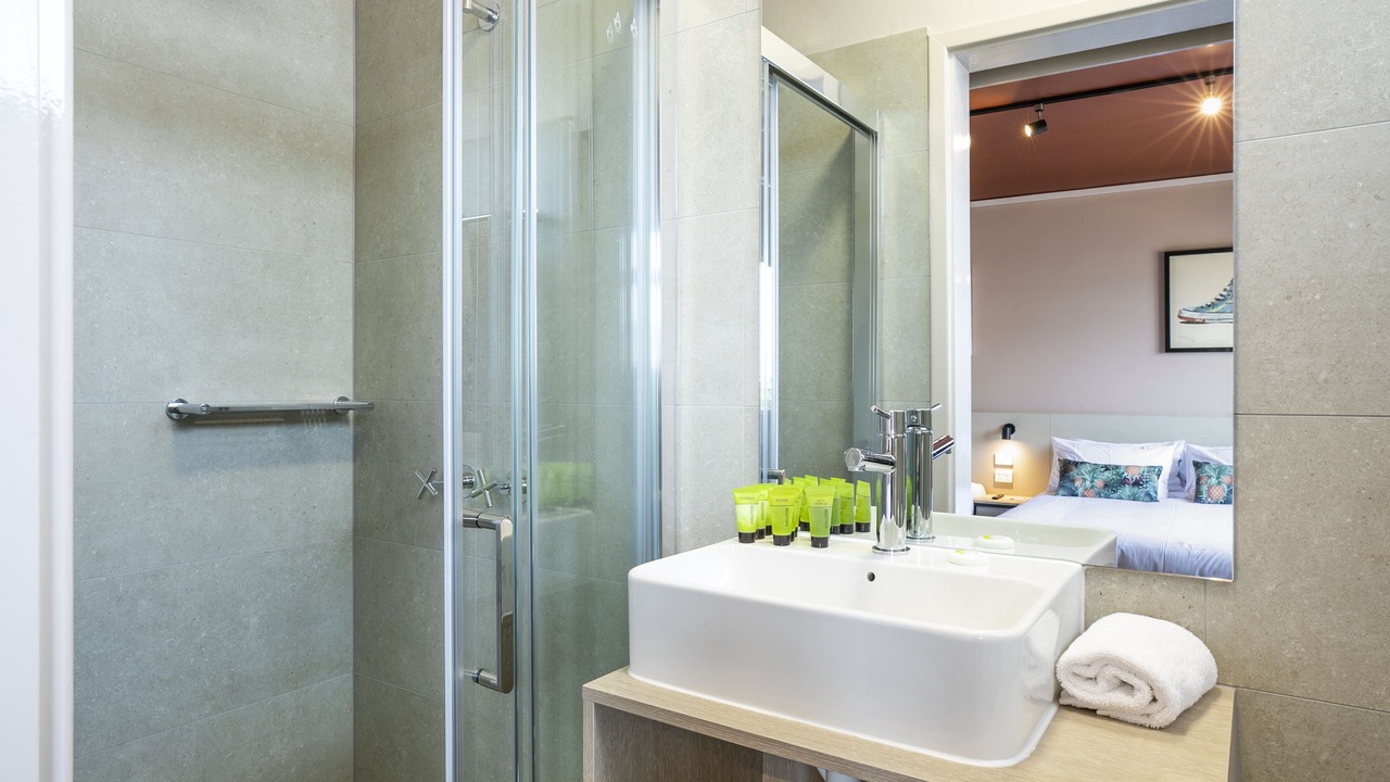 Photo of Others in Fairfield Heights