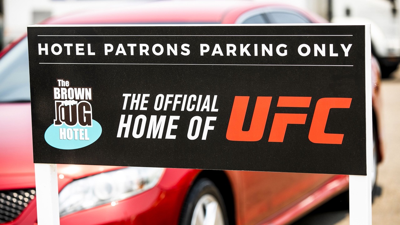 Photo of Outdoor in Fairfield Heights