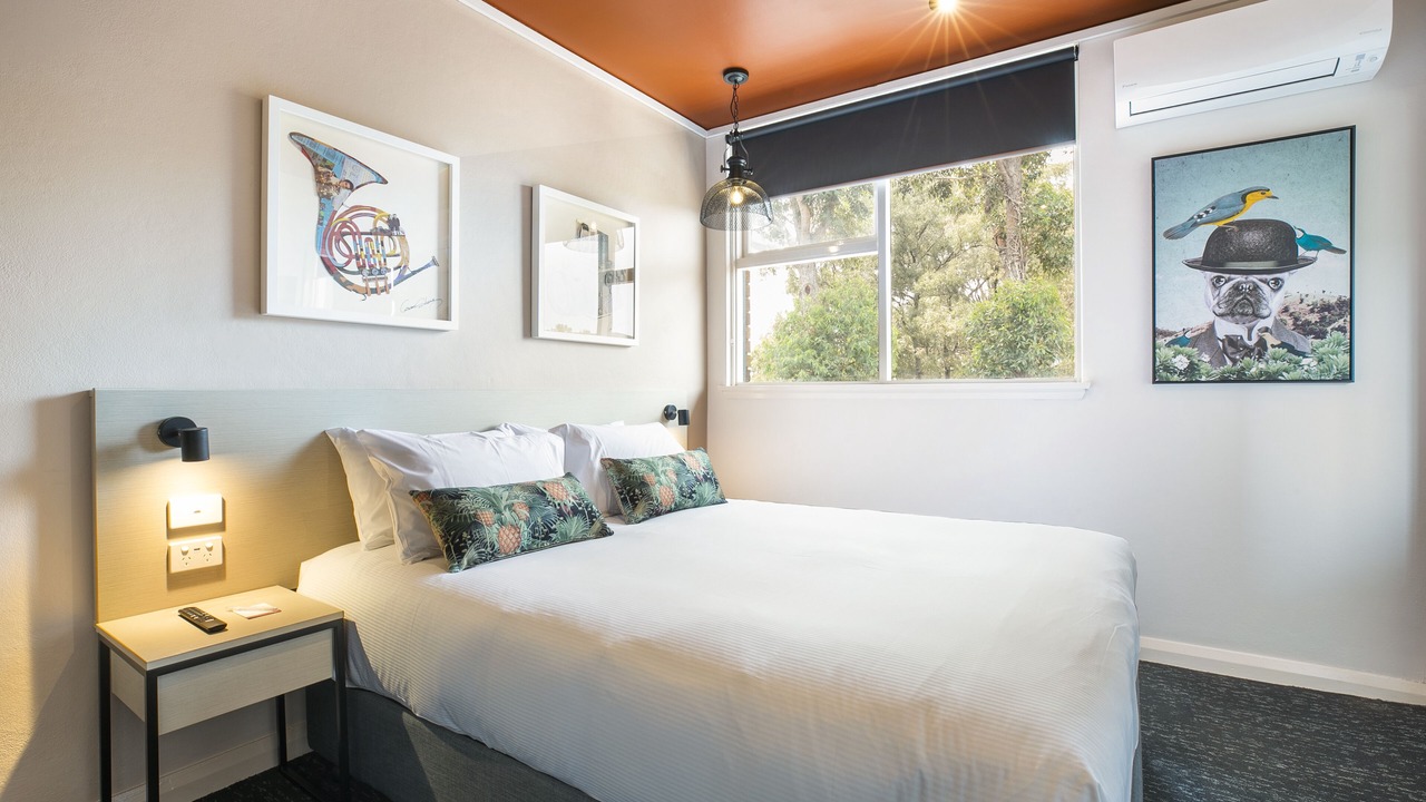 Photo of Others in Fairfield Heights