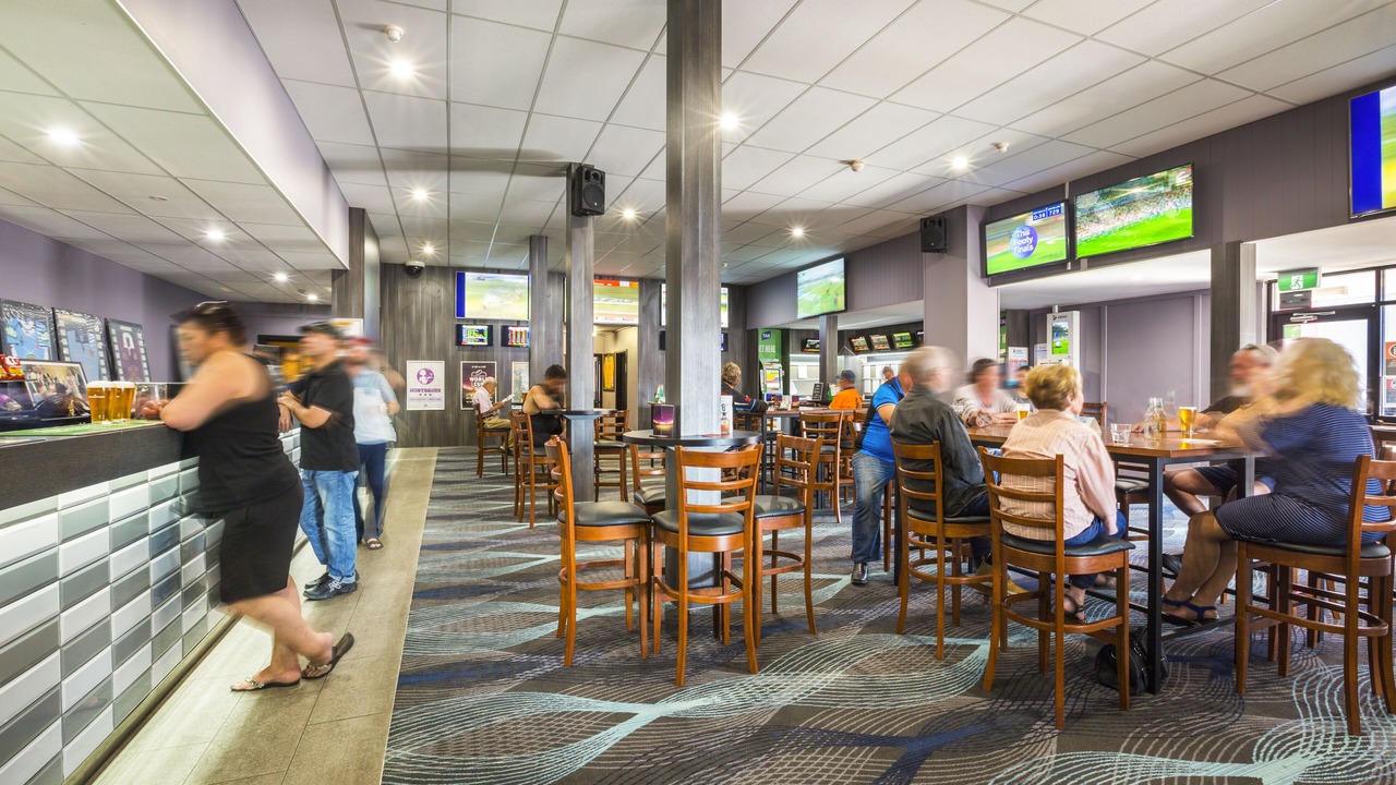 Photo of Others in Fairfield Heights