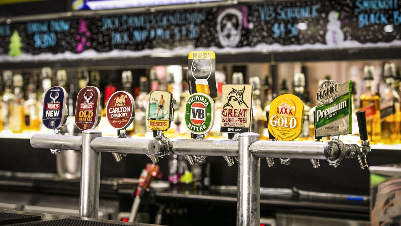 Photo of Others in Fairfield Heights