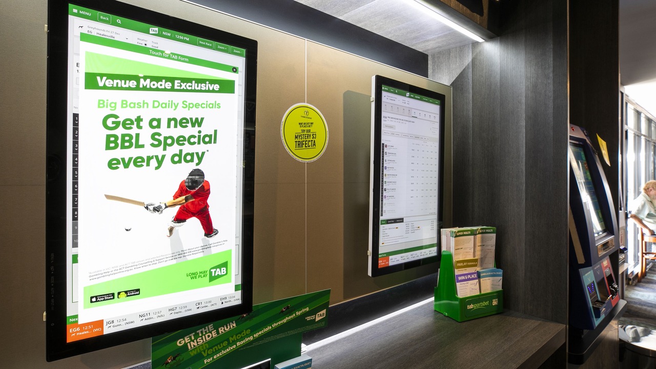 Photo of Others in Fairfield Heights