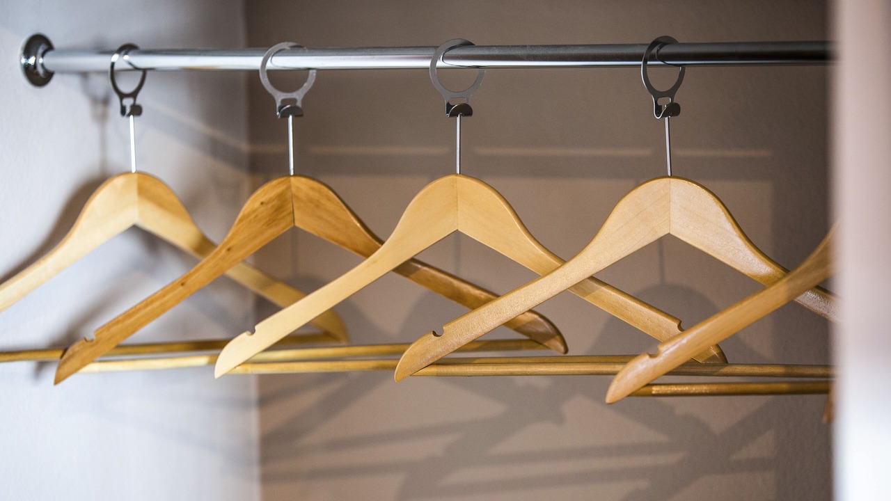 Photo of Others in Fairfield Heights