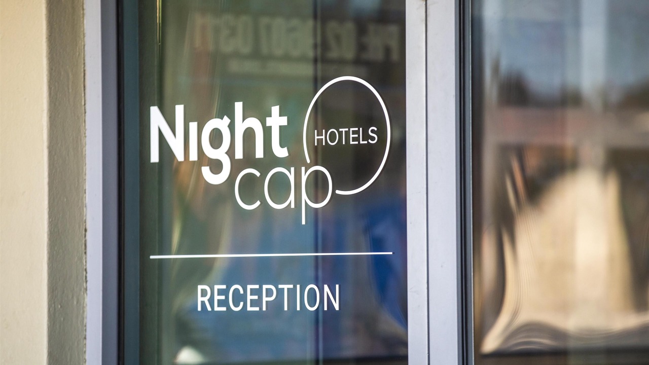 Photo of Others in Mt Pritchard