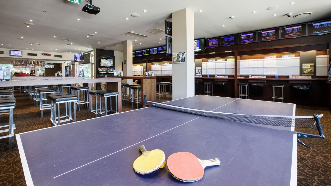 Photo of Others in Mt Pritchard