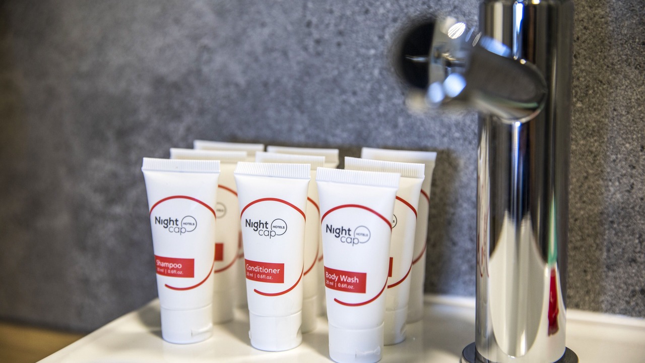 Photo of Others in Mt Pritchard