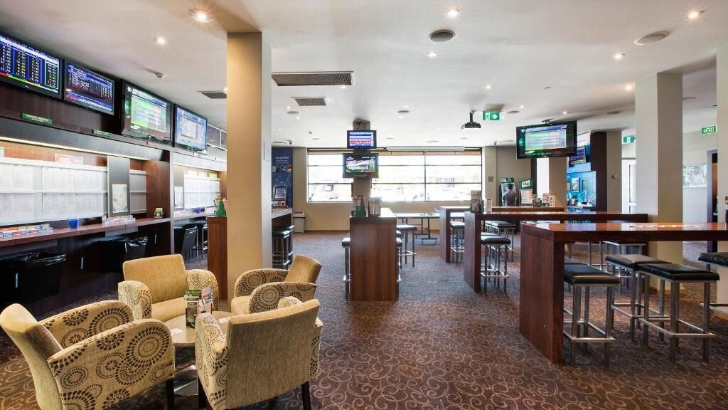 Photo of Others in Mt Pritchard